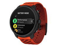 Suunto Race 2 Coral Orange - 1357184 - zdjęcie 2